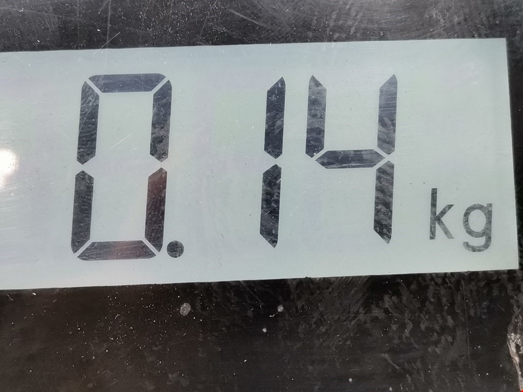 Переключатель света фар MERCEDES-BENZ A-Class W169 2004-2012