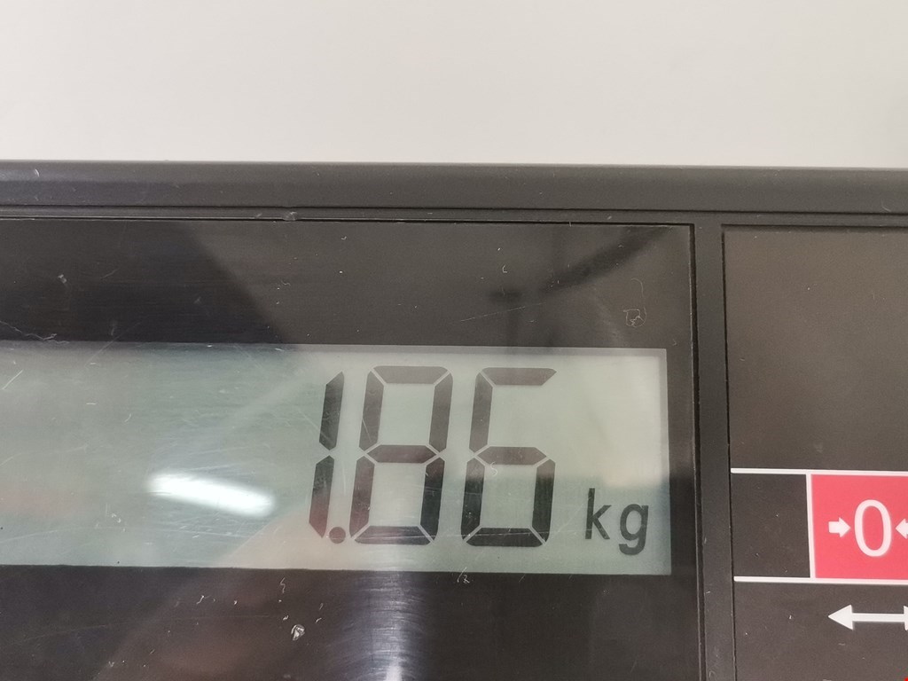 Стеклоподъемник задний правый KIA Carens 1999-2002