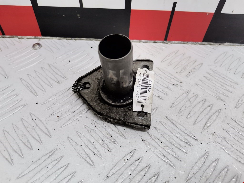 Цилиндр сцепления рабочий PEUGEOT 308 2007-2015