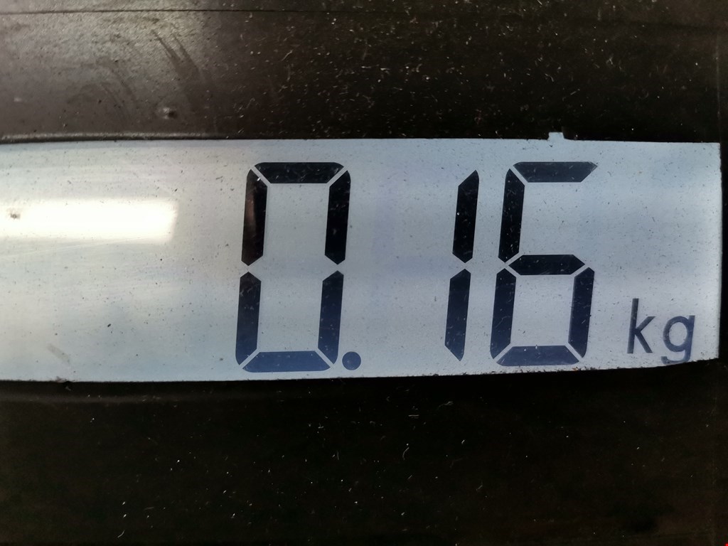 Цилиндр сцепления рабочий PEUGEOT 308 2007-2015