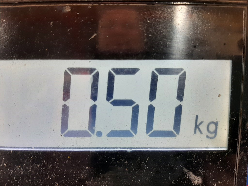 Форсунка дизельная электрическая PEUGEOT Bipper 2008-2018