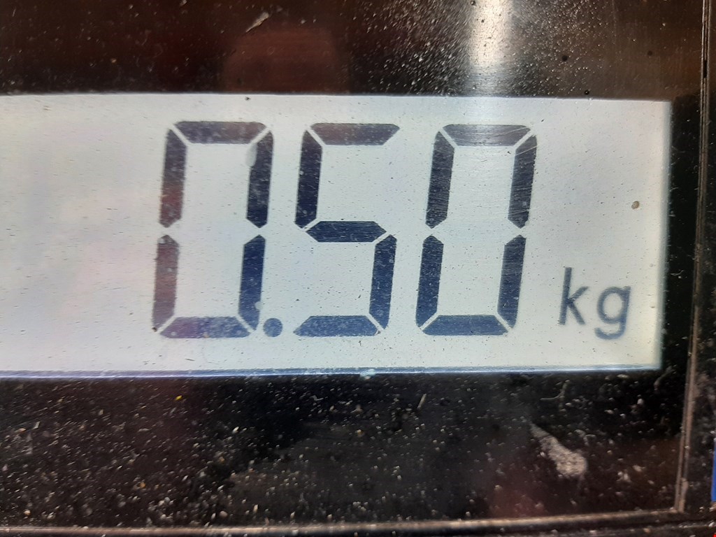 Форсунка дизельная электрическая PEUGEOT Bipper 2008-2018