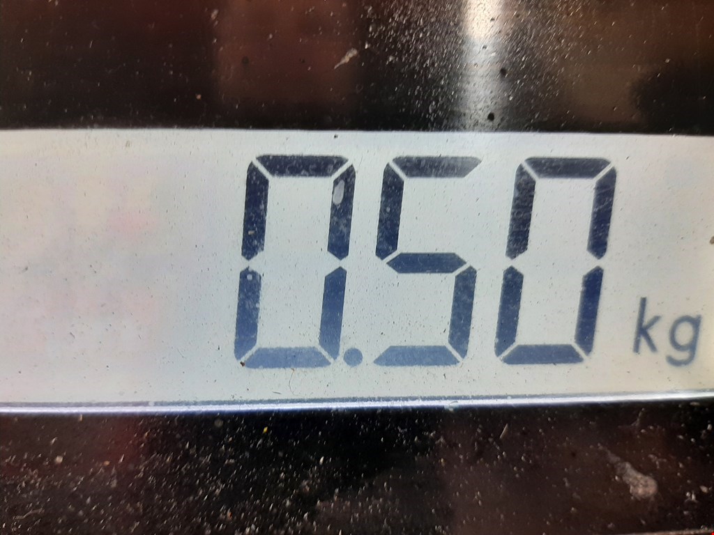 Форсунка дизельная электрическая PEUGEOT Bipper 2008-2018