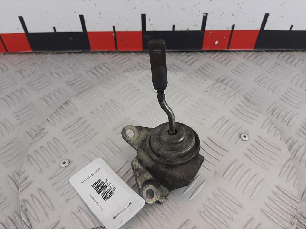 Моторчик привода (положения воздушных) заслонок (актуатор сервопривода турбины) CITROEN Xsara Picasso 1999-2012