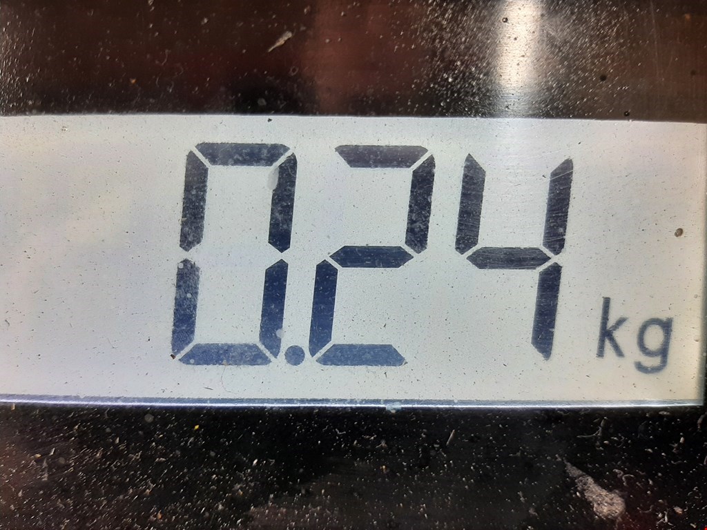 Моторчик привода (положения воздушных) заслонок (актуатор сервопривода турбины) CITROEN Xsara Picasso 1999-2012