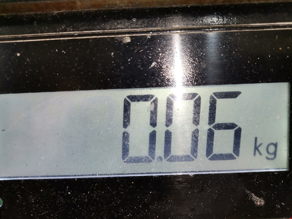 Корпус термостата AUDI A4 B5 1995-2001