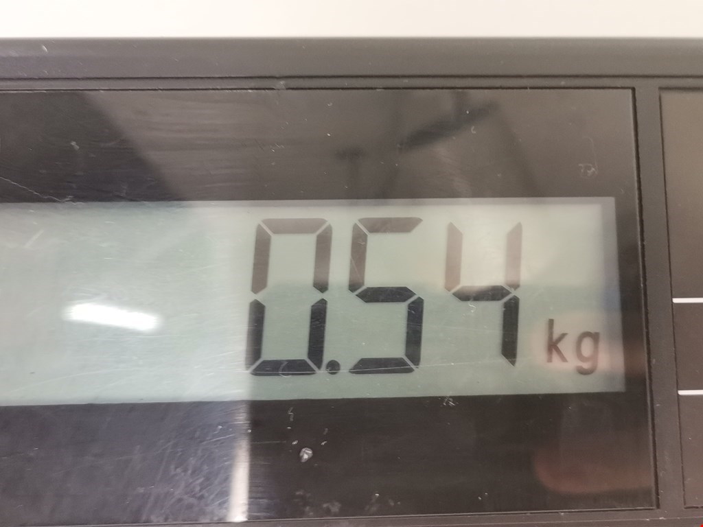 Ручка дверная задняя внутренняя правая VOLKSWAGEN Touareg 2002-2010