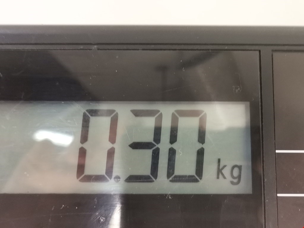 Ручка двери задней наружная правая AUDI A4 B6 2001-2005