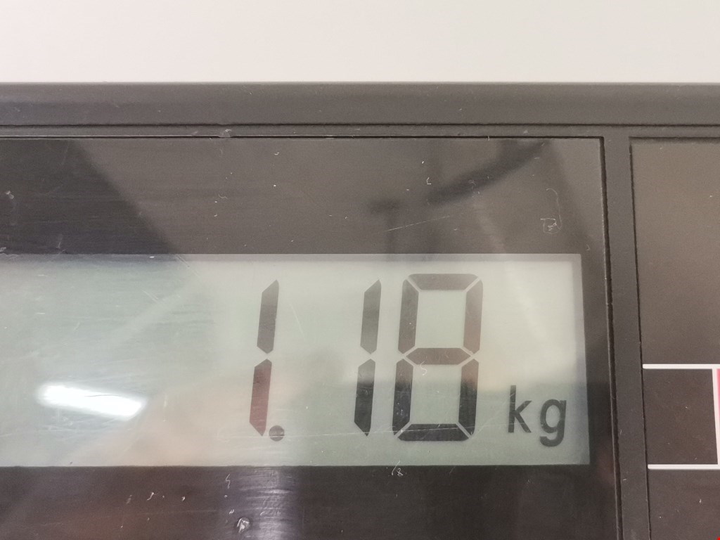 Стеклоподъемник задний правый AUDI A4 B6 2001-2005