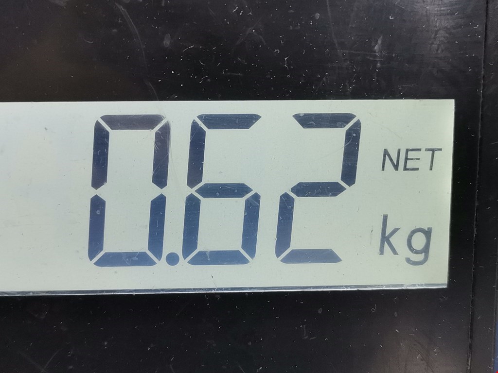 Блок управления двигателя (ЭБУ) VOLKSWAGEN Polo IV 2001-2009