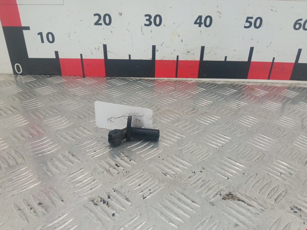 Датчик положения коленвала FORD Focus I 1998-2005