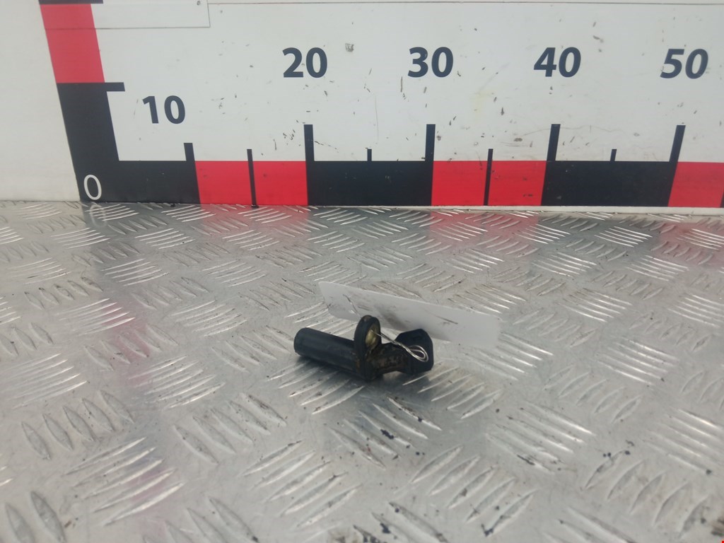 Датчик положения коленвала FORD Focus I 1998-2005