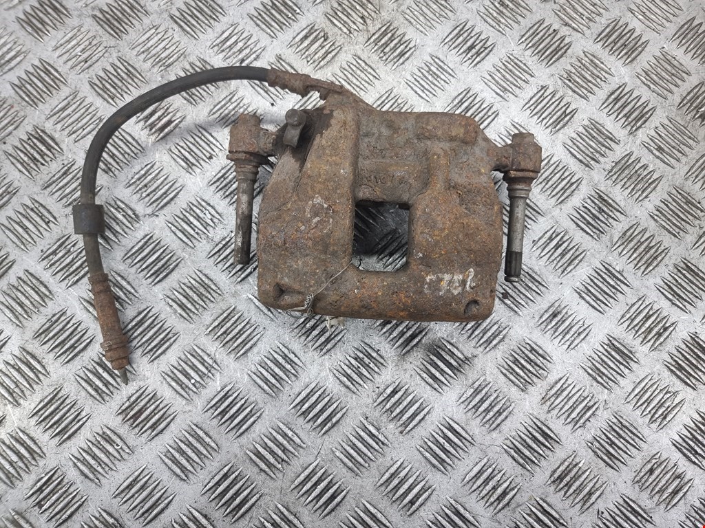 Суппорт передний левый FORD Transit 2006-2014