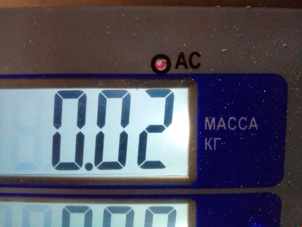 Датчик положения коленвала FORD Fiesta 2001-2008