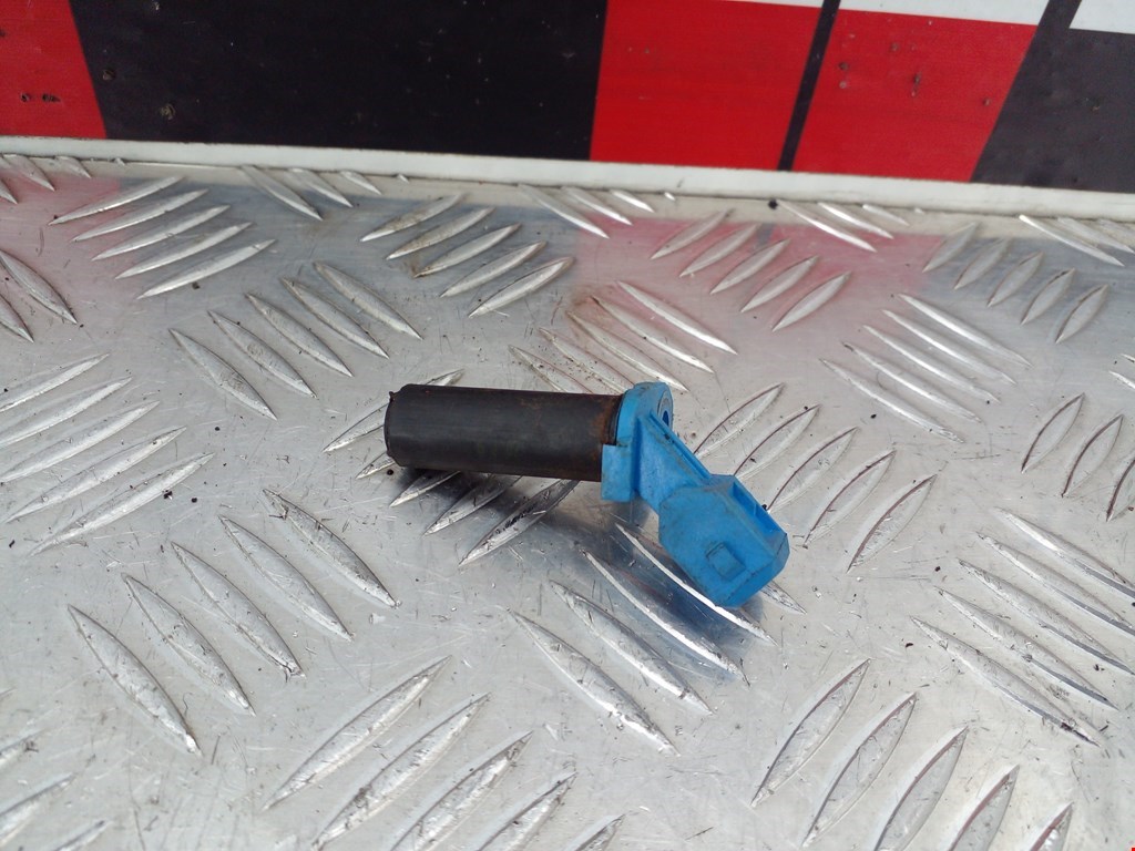 Датчик положения коленвала FORD Fiesta 2001-2008