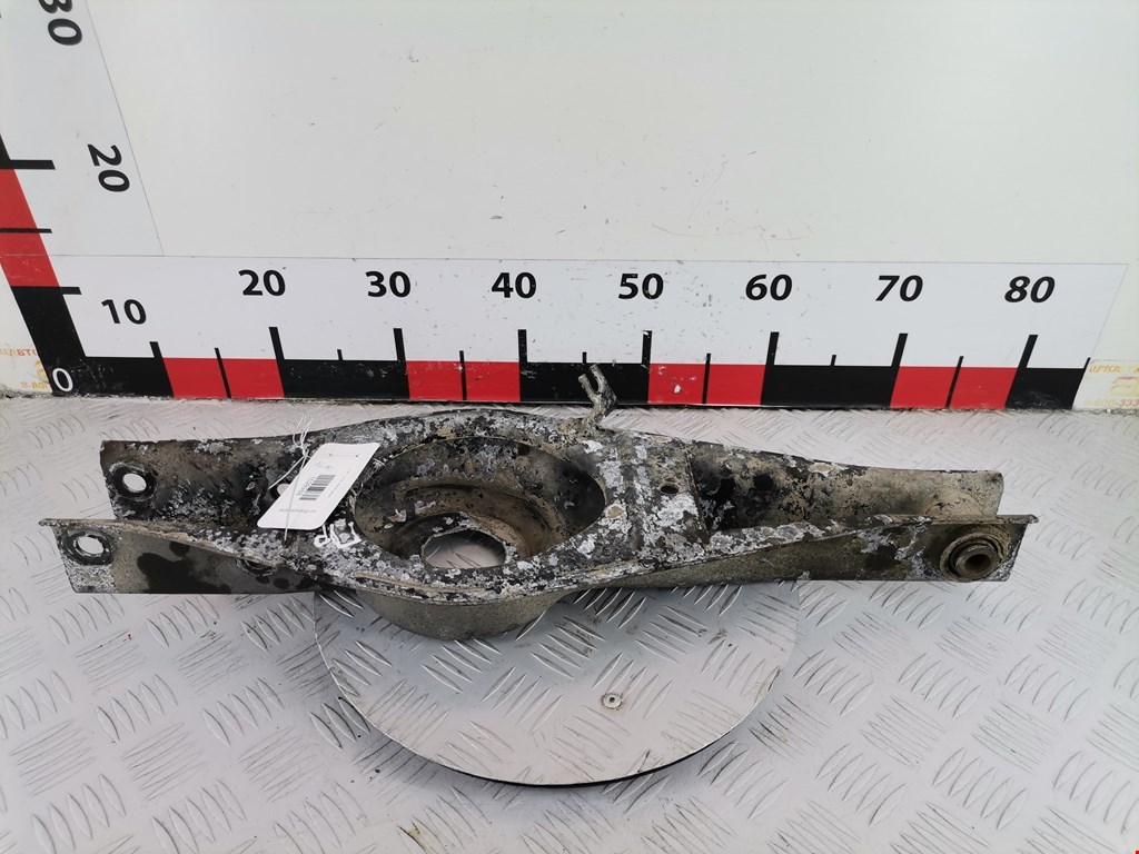 Рычаг задний правый PEUGEOT 406 1995-1999