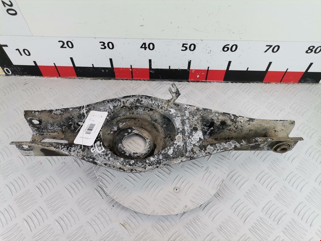 Рычаг задний правый PEUGEOT 406 1995-1999