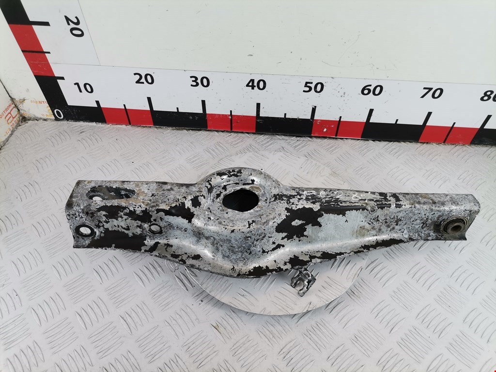 Рычаг задний правый PEUGEOT 406 1995-1999