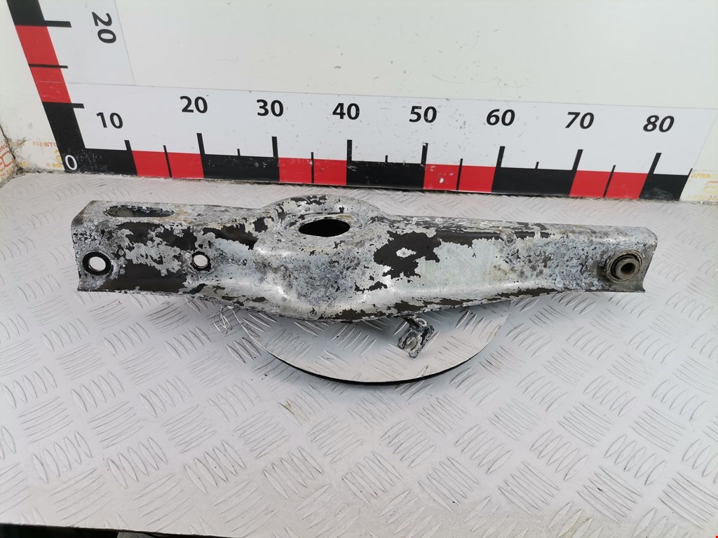 Рычаг задний правый PEUGEOT 406 1995-1999