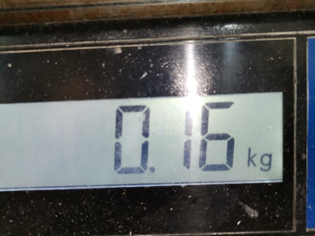 Корпус термостата SEAT Toledo 1991-1999