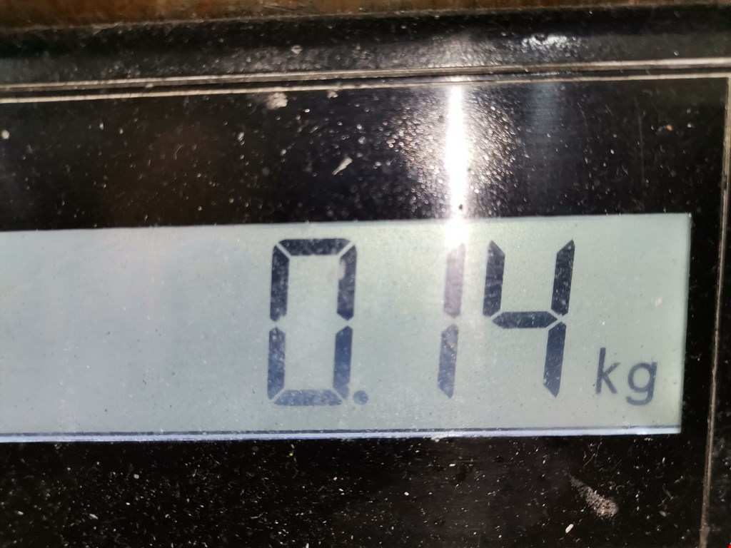 Тройник системы охлаждения SEAT Toledo 1991-1999