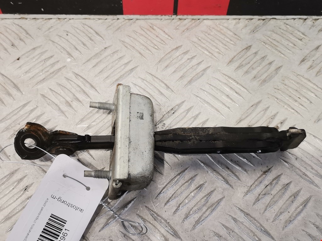 Ограничитель открывания двери CHEVROLET Cruze 2009-2015