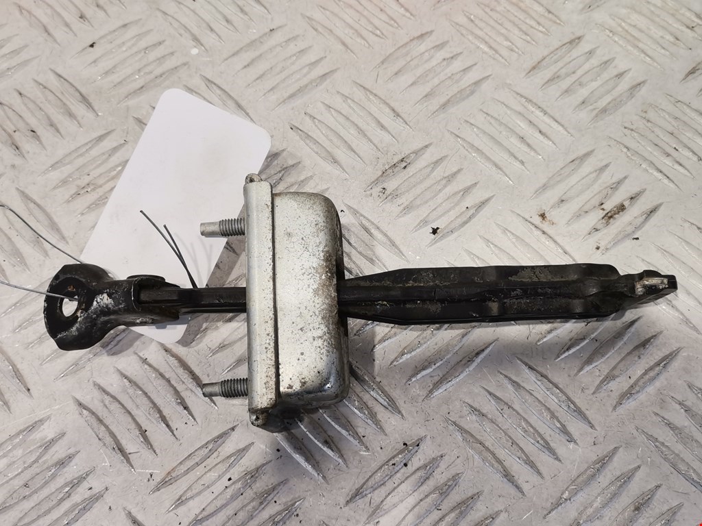 Ограничитель открывания двери CHEVROLET Cruze 2009-2015