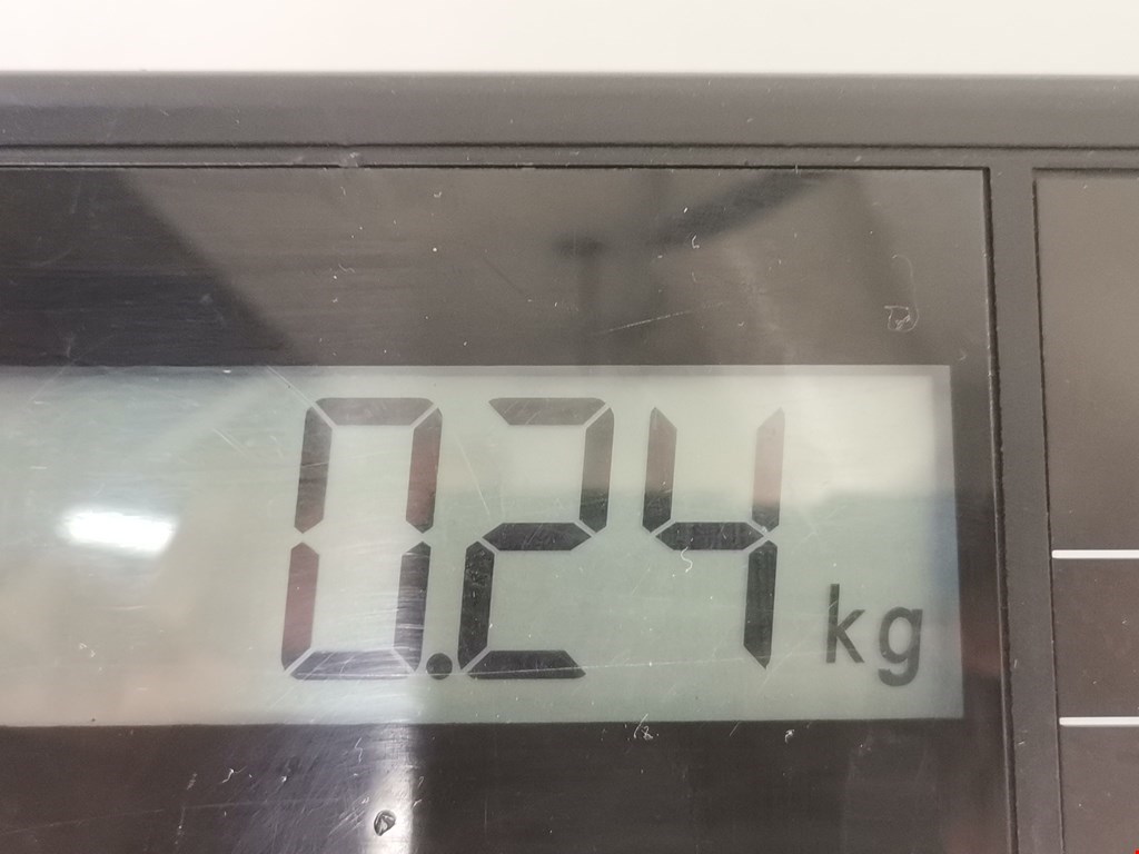 Ограничитель открывания двери CHEVROLET Cruze 2009-2015