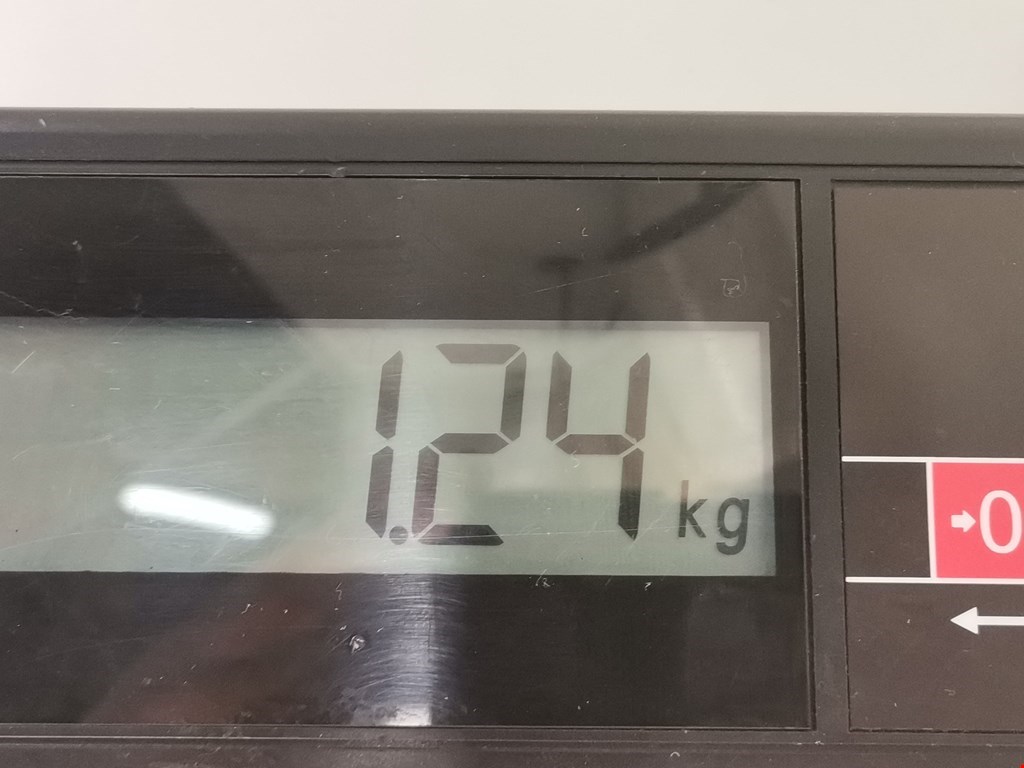 Стеклоподъемник задний левый NISSAN Note E11 2005-2014