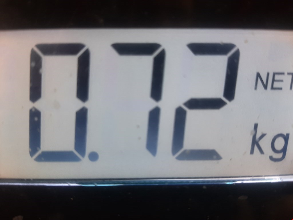 Фонарь задний правый MERCEDES-BENZ E-Class W211, S211 2002-2009