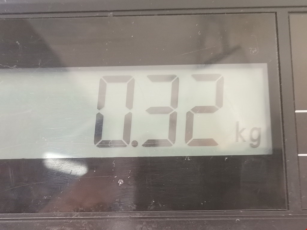 Динамик KIA Carens 1999-2002