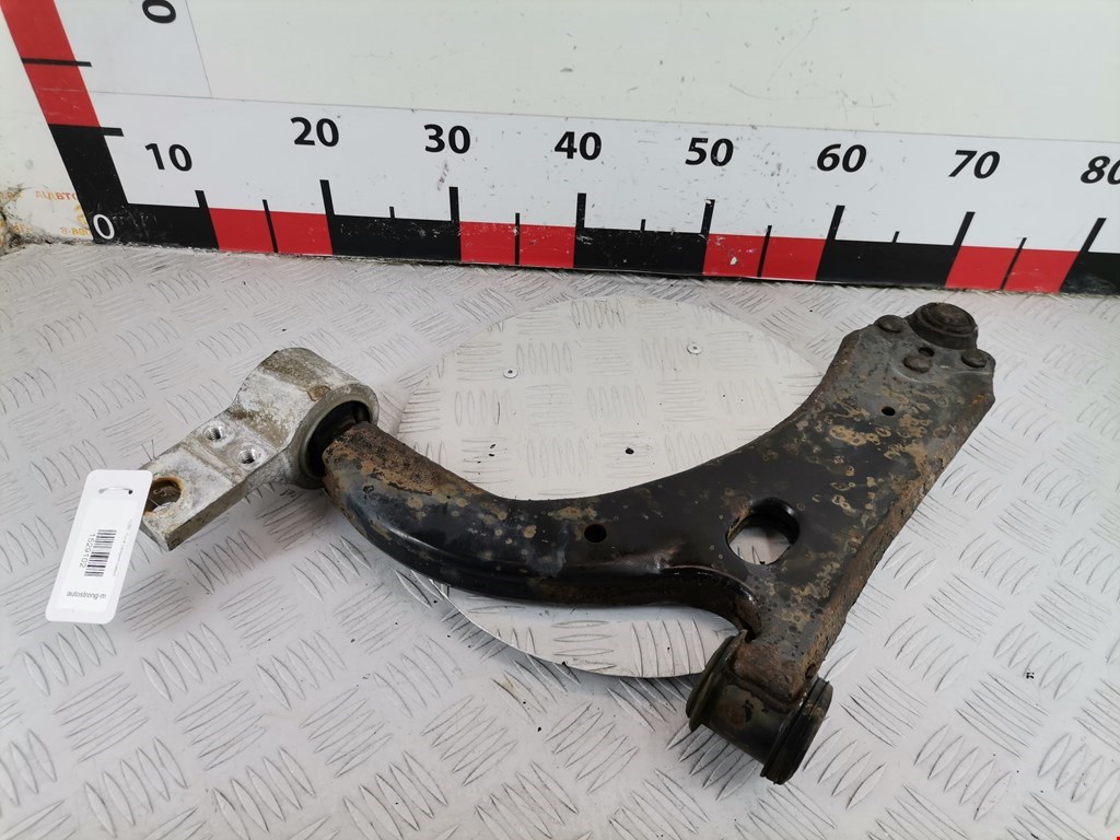 Рычаг передний правый FORD Fusion 2002-2012