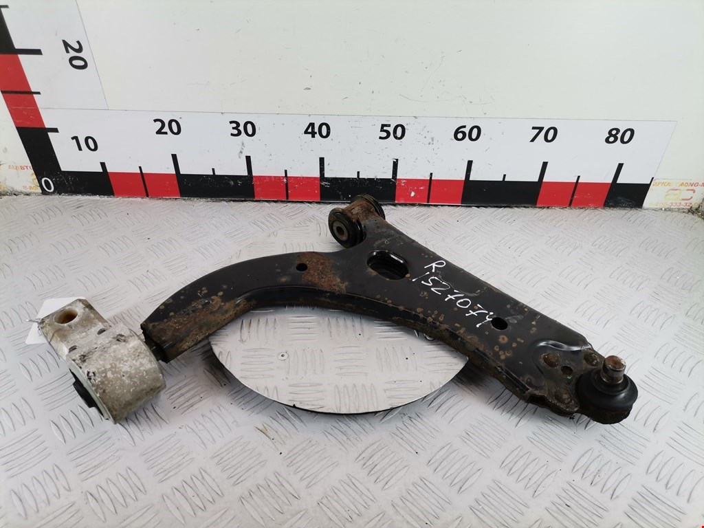 Рычаг передний правый FORD Fusion 2002-2012