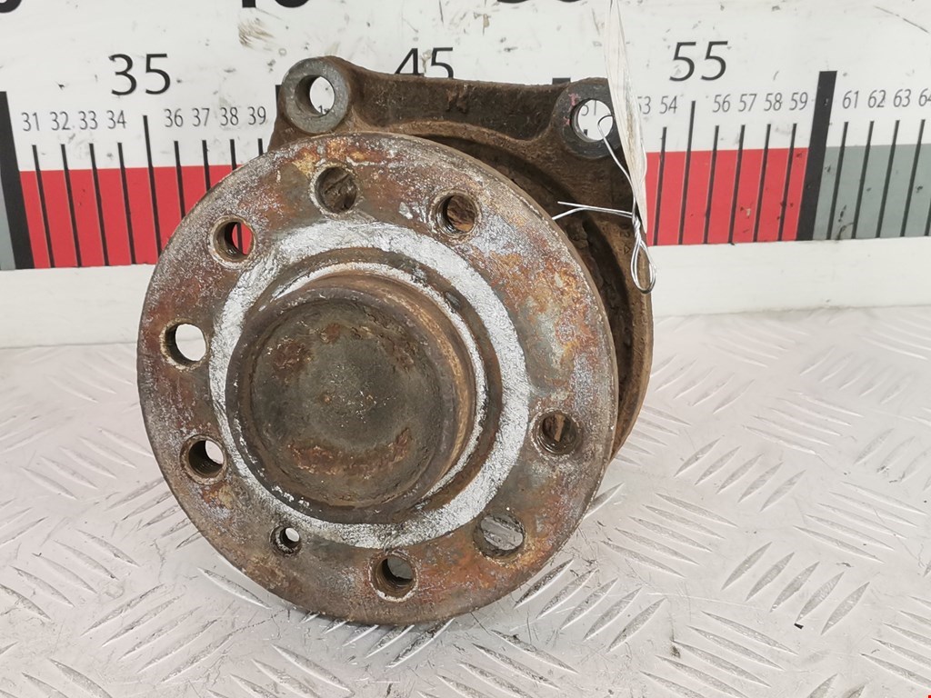 Ступица задняя левая OPEL Zafira A 1999-2005