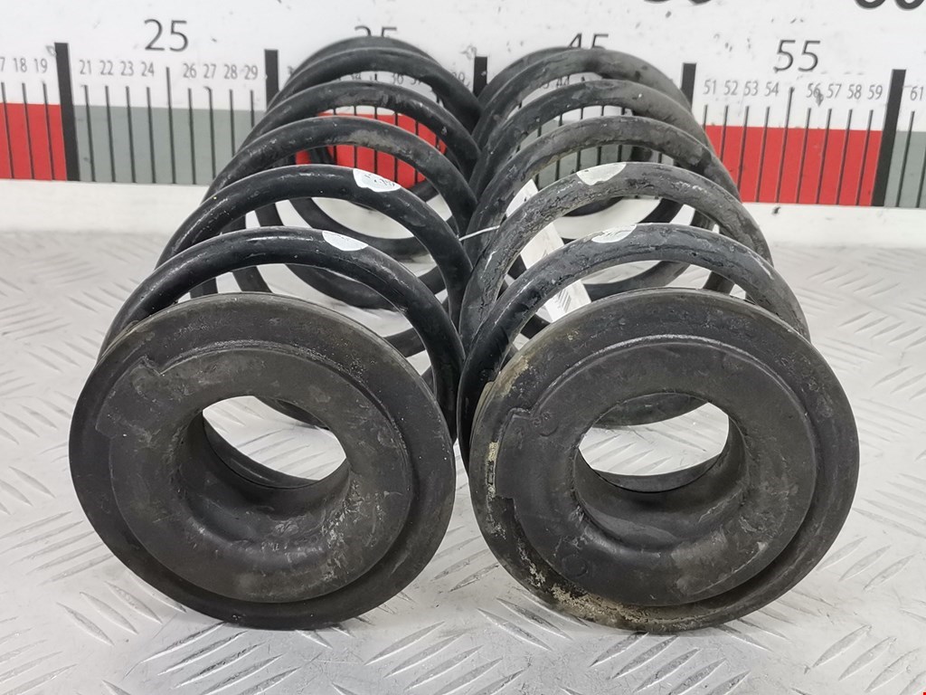 Пружина подвески задняя Honda Civic 8 (2005-2011)