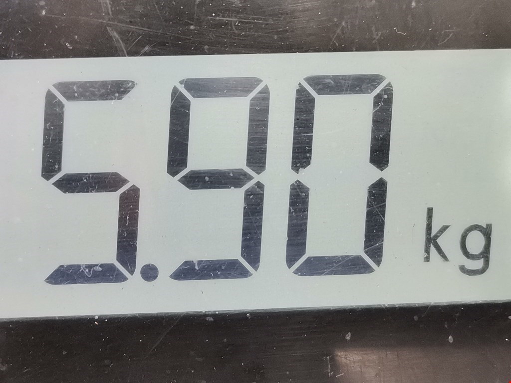 Полуось (привод, приводной вал) передняя правая AUDI A3 8L 1996-2003