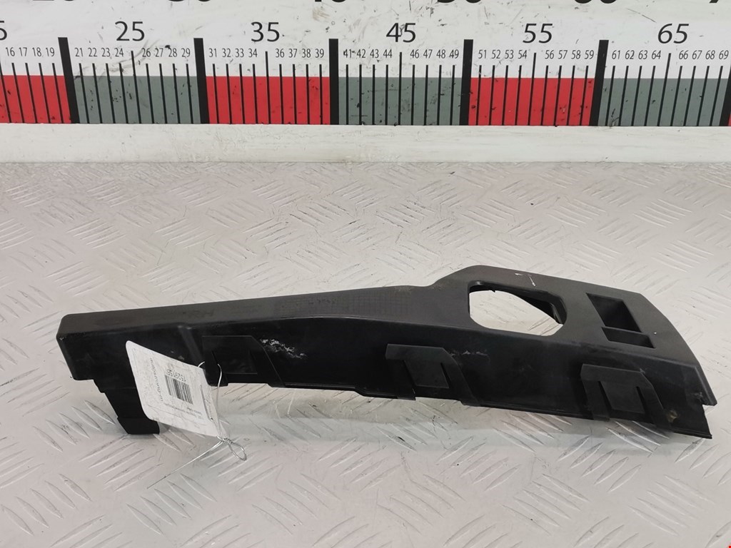 Кронштейн переднего бампера правый FORD Focus II 2005-2011