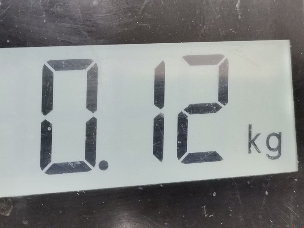 Кронштейн переднего бампера правый FORD Focus II 2005-2011