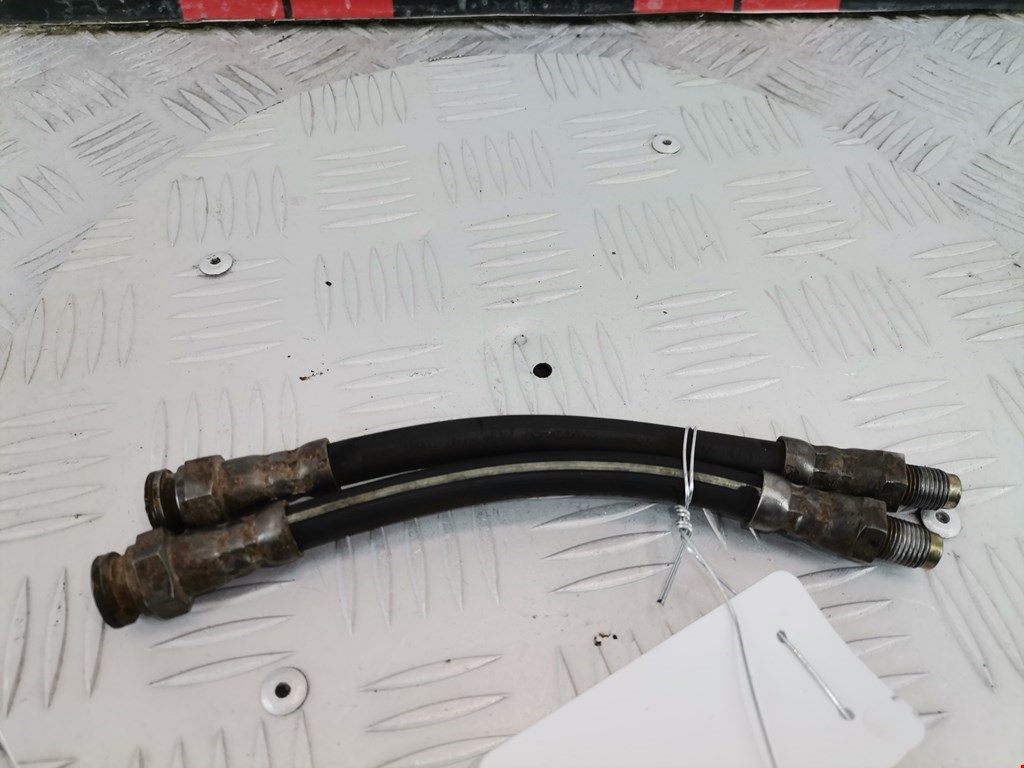 Трубка тормозная CITROEN Jumper 244 2002-2006