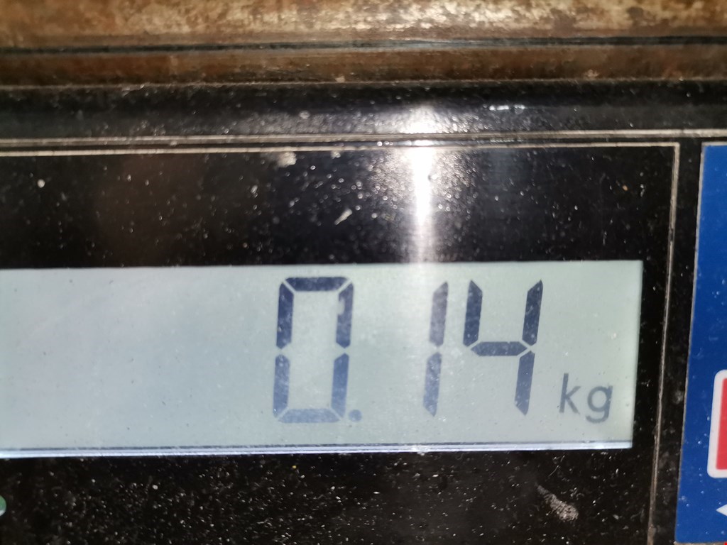 Трубка тормозная CITROEN Jumper 244 2002-2006