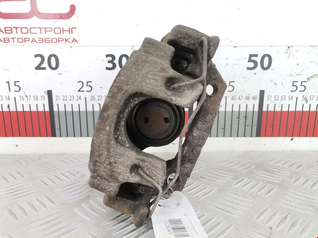 Суппорт задний правый OPEL Signum 2003-2008