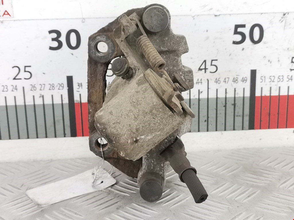 Суппорт задний правый OPEL Signum 2003-2008