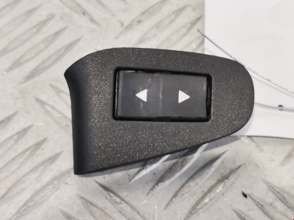 Кнопка стеклоподъемника FIAT Stilo 2001-2010