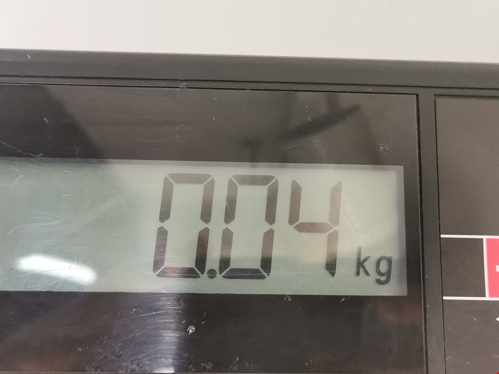 Кнопка стеклоподъемника FIAT Stilo 2001-2010