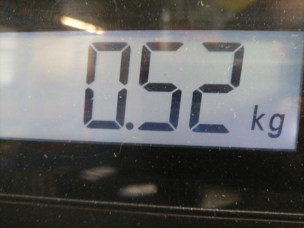 Кардан рулевой OPEL Astra G 1998-2005