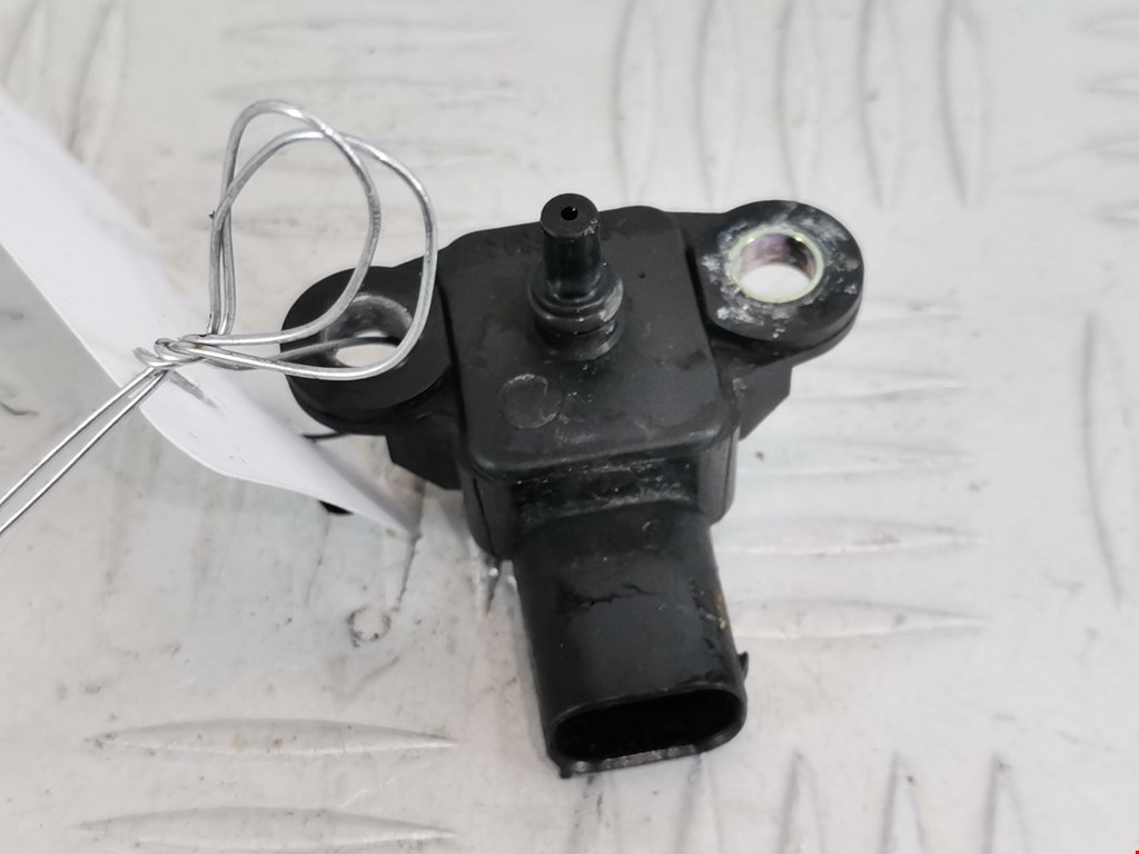 Датчик абсолютного давления Mercedes E-Class (W210) (1995-2003)