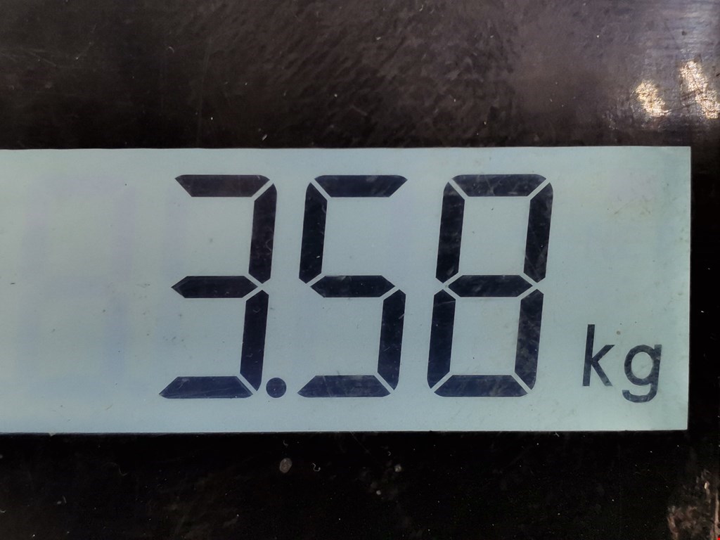 Пружина задняя левая/правая AUDI A3 8L 1996-2003