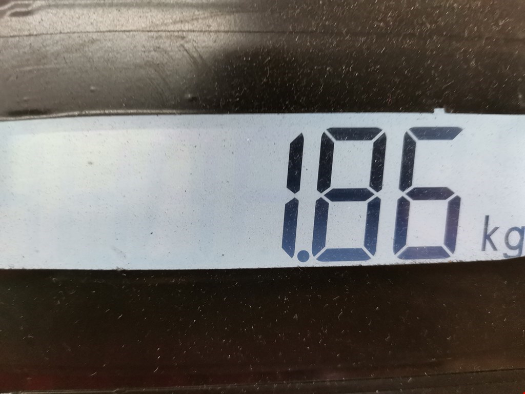 Блок управления двигателя (ЭБУ) RENAULT Megane II 2002-2009