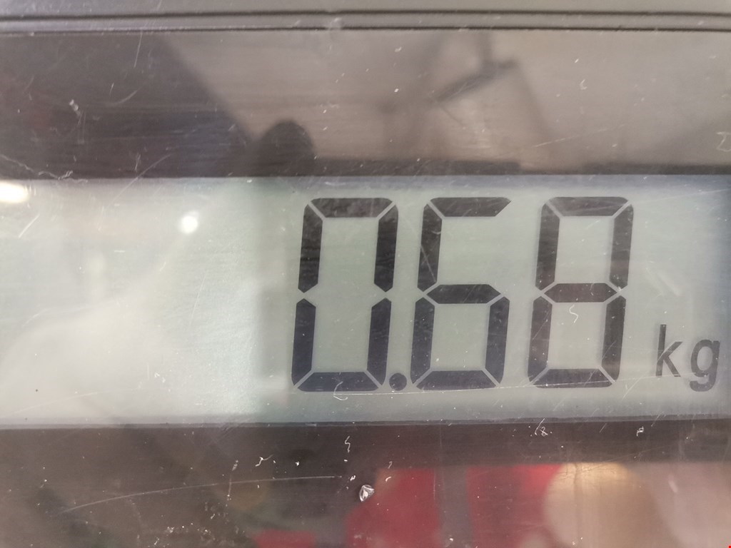 Замок двери передней правой AUDI A4 B7 2004-2007