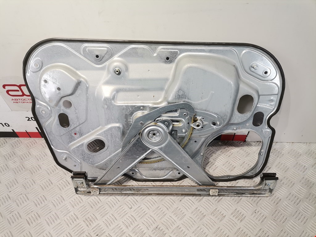 Стеклоподъемник передний правый FORD C-MAX 2003-2010
